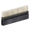Accessories - 1528-1783-ND - DigiKey