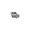 Cable Supports and Fasteners - 145-22WHA500100-ND - DigiKey