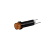 Panel Indicators, Pilot Lights - 41-BG2-CGO-ND - DigiKey