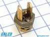 ILSC Split Bolts - IK-250 - Galco Industrial Electronics