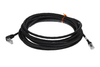 PNDT Multiple Conductor - VS-AVT-CABLE-20 - Galco Industrial Electronics