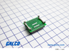 WAGO Diode Modules - 289-151 - Galco Industrial Electronics