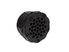 MUPL Cable Entry Plates - 87301038 - Galco Industrial Electronics
