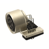 Circular Connector Assemblies - 889-T3403218-ND - DigiKey