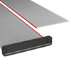 Rectangular Cable Assemblies - A1AXB-5036G-ND - DigiKey