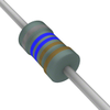Through Hole Resistors - RNF14FTC8K66-ND - DigiKey