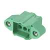 Headers & Wire Housings - M300-3240696M1 - Powell Electronics, Inc.
