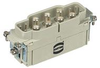 Power Connectors - 09380122651 - Powell Electronics, Inc.