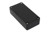 Enclosures, Boxes, & Cases - 1551WKBK - Powell Electronics, Inc.