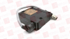 Photoelectric - 100809923 - Radwell International
