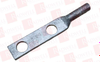 Lug/Connector - 16569719 - Radwell International