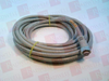 Connector/Terminal/Pin - 88324732 - Radwell International