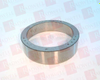 Bearing - 32236823 - Radwell International