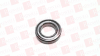 Bearing - 180430909 - Radwell International