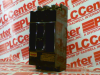 Power Monitoring System - 44270082 - Radwell International