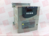 Drive - 57418726 - Radwell International