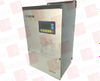 Servo Drive/Servo Control - 204311818 - Radwell International