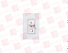 PLC Module/Rack - 11936862 - Radwell International