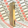 PLC Module/Rack - 67772085 - Radwell International