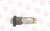 Pushbutton - 15933 - Radwell International