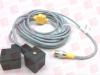 QD Cable/Cord Set - 4130830 - Radwell International