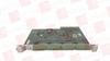 PC Board PLC/Add-On Board - 189789736 - Radwell International