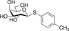 4-Methylphenylthio-β-D-galactopyranoside - 28667 - Medical Isotopes, Inc.