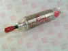 Pneumatic Cylinder - 62604367 - Radwell International