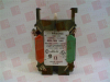 Contactor/Starter Accessory - 63071128 - Radwell International