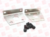 Pneumatic Accessory - 119868467 - Radwell International