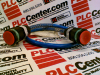 Drive Cable and Accessory - 23958390 - Radwell International