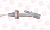 Float/Level Switch - 47425647 - Radwell International