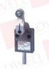 Limit Switch - 47548449 - Radwell International