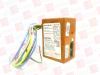 Power Pack - 101510992 - Radwell International