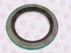 Seal - 73969458 - Radwell International