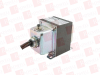 Current Transformer - 74573238 - Radwell International