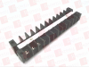 Terminal Blk/Strip Wiring Dev - 11348113 - Radwell International