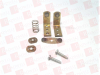 Contact Kit - 64297369 - Radwell International