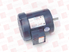 Motor - 57134498 - Radwell International