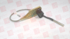 Thermocouple/RTD - 46355301 - Radwell International