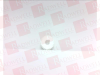 Sprocket/Gear - 66011632 - Radwell International