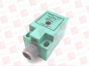 Inductive Sensor - 4491926 - Radwell International