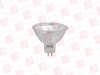 Incandescent Lamp - 120176069 - Radwell International