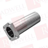 Bushing - 26944413 - Radwell International