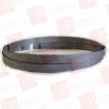 Saw/Saw Blade - 185529817 - Radwell International