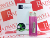 Resistor - 59100073 - Radwell International