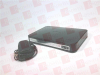 Networking Router - 190803265 - Radwell International