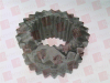 Pipe and Coupling - 63891104 - Radwell International