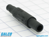 COH Miscellaneous - A100868-7 - Galco Industrial Electronics