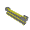 Board Spacers, Stackers (Board to Board) - 612-AW-35-03-G-D-230-075-ES-ND - DigiKey